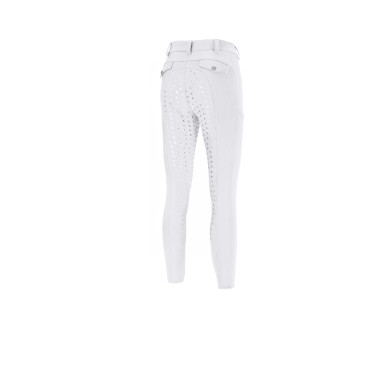 Pantalón Pikeur mujer full grip Romy Athleisure Pantalón Pikeur mujer full grip Romy Athleisure