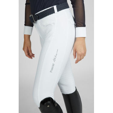 Pantalón Pikeur mujer full grip Romy Athleisure Pantalón Pikeur mujer full grip Romy Athleisure