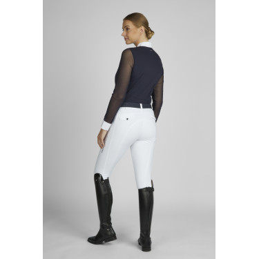 Pantalón Pikeur mujer full grip Romy Athleisure Pantalón Pikeur mujer full grip Romy Athleisure