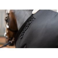 Cobija ligera Eskadron Negro