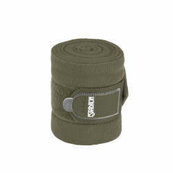 Bandas de polo Eskadron Bandas de polo Eskadron