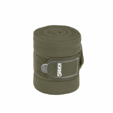 Bandas de polo Eskadron Bandas de polo Eskadron