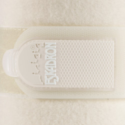 Bandas de polo Eskadron Crema Beige