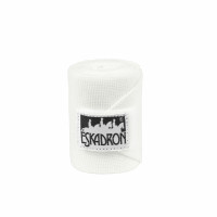 new Blanco new Blanco