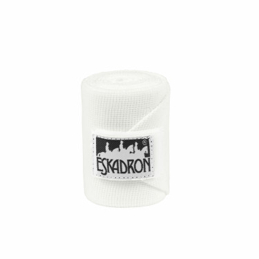 new Blanco