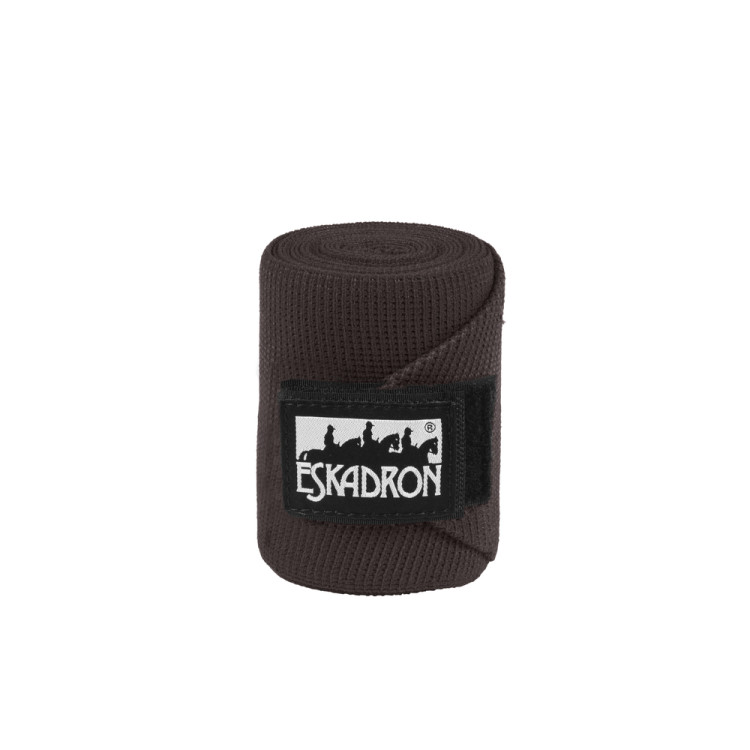 Bandas de trabajo Eskadron Elastic