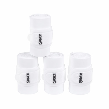 Bandas Softshell Air Eskadron