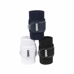 new Blanco new Blanco