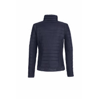Chaqueta híbrida Pikeur mujer Nos Cielo nocturno Azul marino