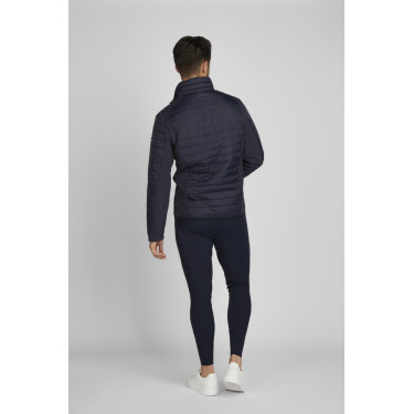Chaqueta híbrida Pikeur hombre Nos Chaqueta híbrida Pikeur hombre Nos