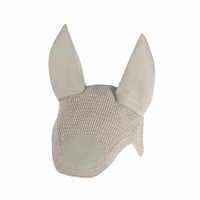 Gorro antimoscas Eskadron Sport Paloma Violeta Gorro antimoscas Eskadron Sport Paloma Violeta
