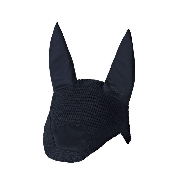 Gorro antimoscas Eskadron Sport