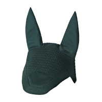 Gorro antimoscas Eskadron Sport Carrera verde