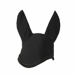 Antimoscas Eskadron Dynair Mesh sin logotipo