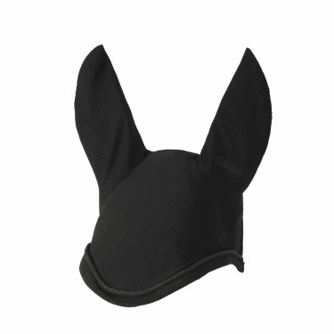 Antimoscas Eskadron Dynair Mesh sin logotipo