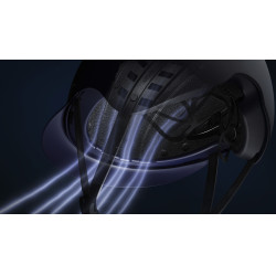 new Bleu nuit brillant new Bleu nuit brillant