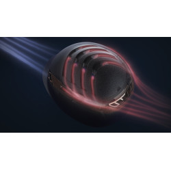 new Bleu nuit brillant new Bleu nuit brillant