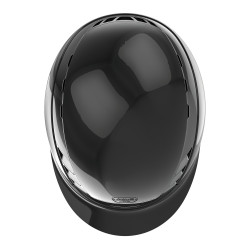 new Negro brillante new Negro brillante