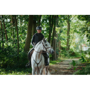 new Negro brillante new Negro brillante