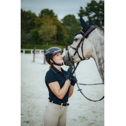 new Negro brillante new Negro brillante