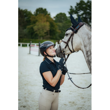 new Negro brillante new Negro brillante