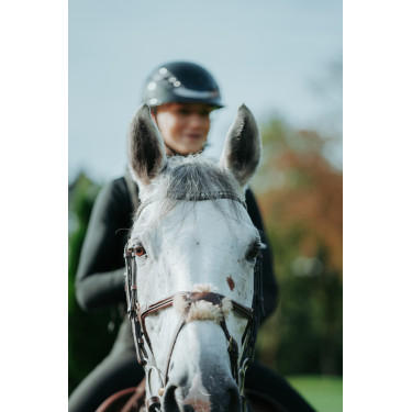 new Negro brillante new Negro brillante