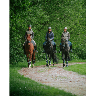 new Negro brillante new Negro brillante