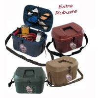 Maleta Box Pro XL Maleta Box Pro XL