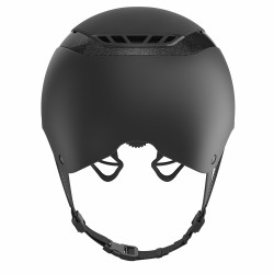 Casco de equitación Abus Airluxe Supreme Negro Casco de equitación Abus Airluxe Supreme Negro