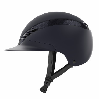 Casco de equitación Abus Airluxe Supreme L.v Casco de equitación Abus Airluxe Supreme L.v