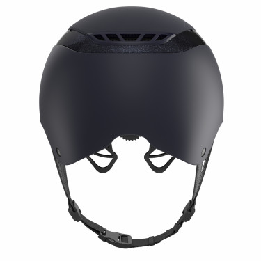 Casco de equitación Abus Airluxe Supreme L.v Casco de equitación Abus Airluxe Supreme L.v
