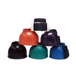 Campanas Norton Crazy Campanas Norton Crazy