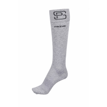 Calcetines de malla Pikeur 5733 Sports Calcetines de malla Pikeur 5733 Sports