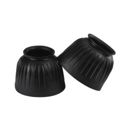 Campanas de goma para poner Eskadron