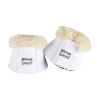 new Blanco
