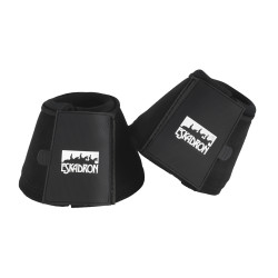 Campanas Eskadron Pikosoft