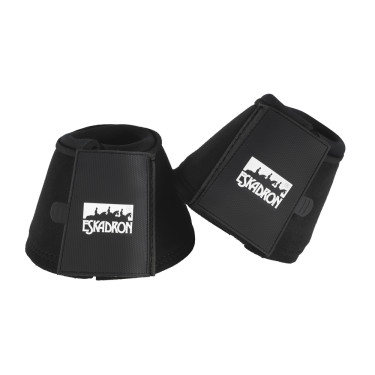 Campanas Eskadron Pikosoft