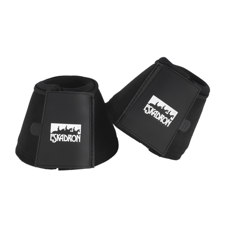 Campanas Eskadron Pikosoft