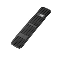 Cojín para cinchuelo Eskadron Cojín para cinchuelo Eskadron