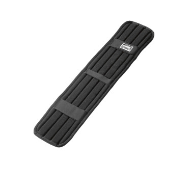 Cojín para cinchuelo Eskadron Cojín para cinchuelo Eskadron