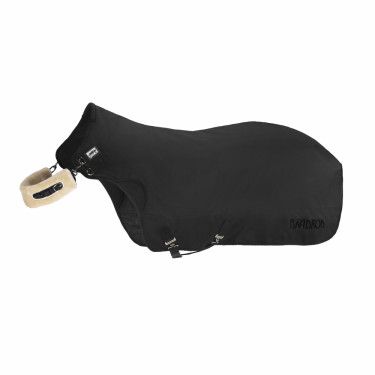 Cubierta para caminador Eskadron gran confort
