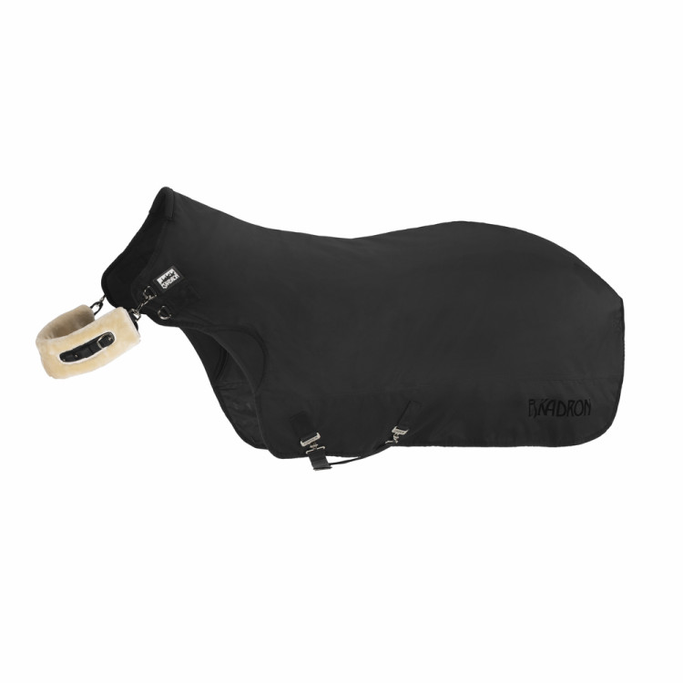 Cubierta para caminador Eskadron gran confort