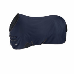Cubrecuello impermeable Eskadron Alpha 200g Cubrecuello impermeable Eskadron Alpha 200g