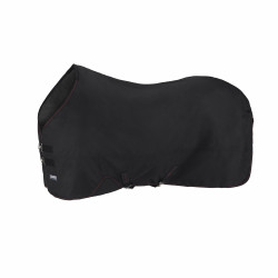 Cubierta impermeable Eskadron Gamma Meshlining