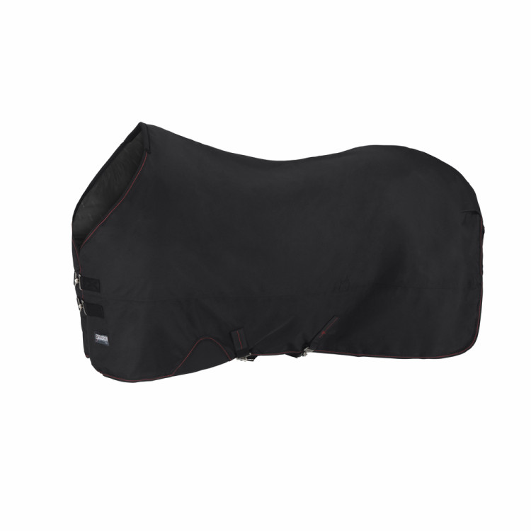 Cubierta impermeable Eskadron Gamma Meshlining