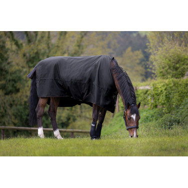 Cubierta impermeable Eskadron Gamma Meshlining Cubierta impermeable Eskadron Gamma Meshlining