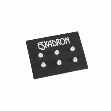 Alfileres para número de salida Eskadron