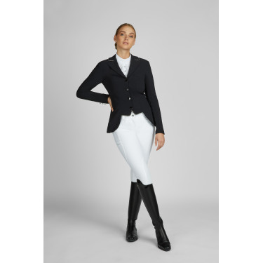 Frac de doma corto Pikeur Cecile mujer Frac de doma corto Pikeur Cecile mujer