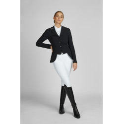 Frac de doma corto Pikeur Cecile mujer
