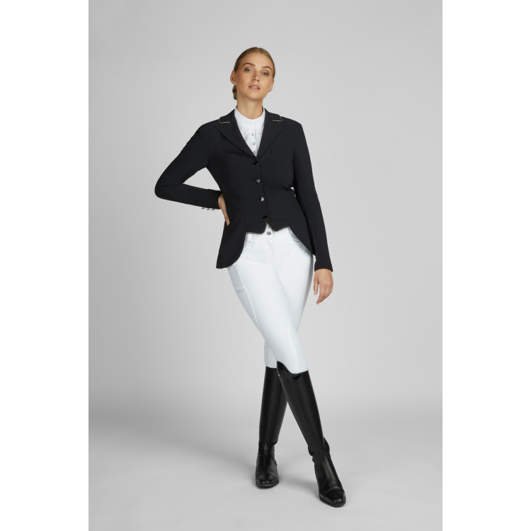 Frac de doma corto Pikeur Cecile mujer
